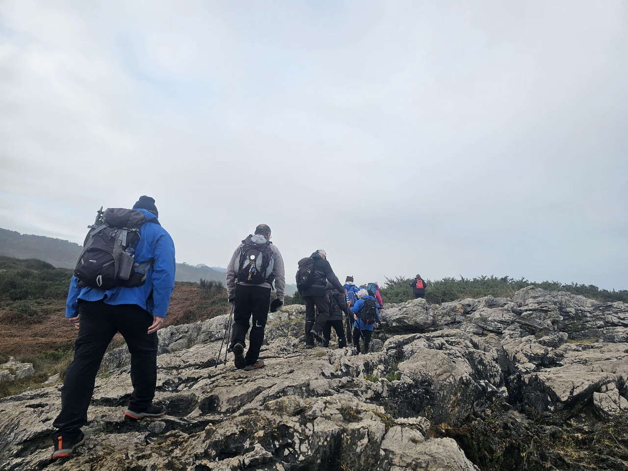 2026-01-11 at 19.35.19 (4)